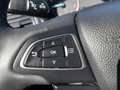 Ford EcoSport 1.0 EcoBoost Cool & Connect AHK*SHZ*Cam Grau - thumbnail 17