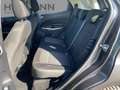 Ford EcoSport 1.0 EcoBoost Cool & Connect AHK*SHZ*Cam Grau - thumbnail 9