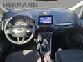 Ford EcoSport 1.0 EcoBoost Cool & Connect AHK*SHZ*Cam Grau - thumbnail 10