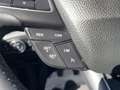 Ford EcoSport 1.0 EcoBoost Cool & Connect AHK*SHZ*Cam Grau - thumbnail 15