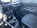 Ford EcoSport 1.0 EcoBoost Cool & Connect AHK*SHZ*Cam Grau - thumbnail 20