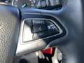 Ford EcoSport 1.0 EcoBoost Cool & Connect AHK*SHZ*Cam Grau - thumbnail 17