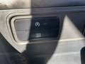 Ford EcoSport 1.0 EcoBoost Cool & Connect AHK*SHZ*Cam Grau - thumbnail 19