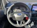 Ford EcoSport 1.0 EcoBoost Cool & Connect AHK*SHZ*Cam Grau - thumbnail 11