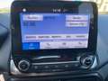 Ford EcoSport 1.0 EcoBoost Cool & Connect AHK*SHZ*Cam Grau - thumbnail 11