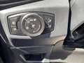 Ford EcoSport 1.0 EcoBoost Cool & Connect AHK*SHZ*Cam Grau - thumbnail 15