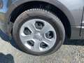 Ford EcoSport 1.0 EcoBoost Cool & Connect AHK*SHZ*Cam Grau - thumbnail 12