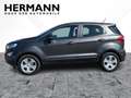 Ford EcoSport 1.0 EcoBoost Cool & Connect AHK*SHZ*Cam Grau - thumbnail 3