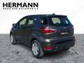 Ford EcoSport 1.0 EcoBoost Cool & Connect AHK*SHZ*Cam Grau - thumbnail 3