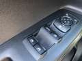 Ford EcoSport 1.0 EcoBoost Cool & Connect AHK*SHZ*Cam Grau - thumbnail 14
