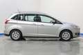 Ford Grand C-Max 1.5TDCi Trend+ 120 Zilver - thumbnail 8
