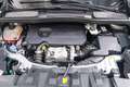 Ford Grand C-Max 1.5TDCi Trend+ 120 Zilver - thumbnail 36