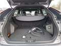 Mitsubishi Eclipse Cross Plug-In Hybrid Select AHK WR Navi Grau - thumbnail 31