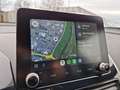 Mitsubishi Eclipse Cross Plug-In Hybrid Select AHK WR Navi Grau - thumbnail 21