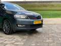 Skoda Rapid/Spaceback 1.0 TSI Greentech Drive | Automaat | Navigatie | C Gris - thumbnail 11