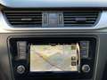 Skoda Rapid/Spaceback 1.0 TSI Greentech Drive | Automaat | Navigatie | C Gris - thumbnail 5