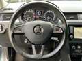 Skoda Rapid/Spaceback 1.0 TSI Greentech Drive | Automaat | Navigatie | C Gris - thumbnail 3