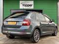 Skoda Rapid/Spaceback 1.0 TSI Greentech Drive | Automaat | Navigatie | C Gris - thumbnail 2