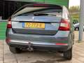 Skoda Rapid/Spaceback 1.0 TSI Greentech Drive | Automaat | Navigatie | C Gris - thumbnail 18