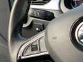 Skoda Rapid/Spaceback 1.0 TSI Greentech Drive | Automaat | Navigatie | C Gris - thumbnail 8