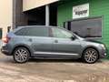 Skoda Rapid/Spaceback 1.0 TSI Greentech Drive | Automaat | Navigatie | C Gris - thumbnail 19