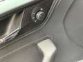 Skoda Rapid/Spaceback 1.0 TSI Greentech Drive | Automaat | Navigatie | C Gris - thumbnail 7
