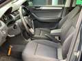 Skoda Rapid/Spaceback 1.0 TSI Greentech Drive | Automaat | Navigatie | C Gris - thumbnail 12