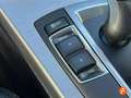 BMW X4 xDrive20d Rojo - thumbnail 19