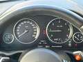 BMW X4 xDrive20d Rojo - thumbnail 13