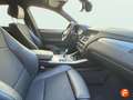 BMW X4 xDrive20d Rojo - thumbnail 28