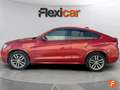 BMW X4 xDrive20d Rojo - thumbnail 7