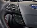 Ford Kuga 1.5 EcoBoost ST Line | 175 PK | 1700kg Trekg | Alc Noir - thumbnail 18