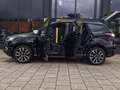 Ford Kuga 1.5 EcoBoost ST Line | 175 PK | 1700kg Trekg | Alc Noir - thumbnail 4