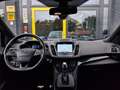Ford Kuga 1.5 EcoBoost ST Line | 175 PK | 1700kg Trekg | Alc Noir - thumbnail 11