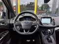 Ford Kuga 1.5 EcoBoost ST Line | 175 PK | 1700kg Trekg | Alc Noir - thumbnail 16