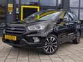 Ford Kuga 1.5 EcoBoost ST Line | 175 PK | 1700kg Trekg | Alc Noir - thumbnail 2