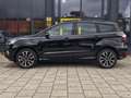 Ford Kuga 1.5 EcoBoost ST Line | 175 PK | 1700kg Trekg | Alc Noir - thumbnail 3