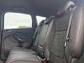 Ford Kuga 1.5 EcoBoost ST Line | 175 PK | 1700kg Trekg | Alc Noir - thumbnail 20