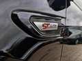 Ford Kuga 1.5 EcoBoost ST Line | 175 PK | 1700kg Trekg | Alc Noir - thumbnail 6