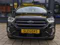 Ford Kuga 1.5 EcoBoost ST Line | 175 PK | 1700kg Trekg | Alc Noir - thumbnail 5