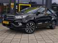 Ford Kuga 1.5 EcoBoost ST Line | 175 PK | 1700kg Trekg | Alc Noir - thumbnail 1