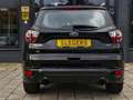 Ford Kuga 1.5 EcoBoost ST Line | 175 PK | 1700kg Trekg | Alc Noir - thumbnail 7