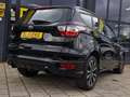 Ford Kuga 1.5 EcoBoost ST Line | 175 PK | 1700kg Trekg | Alc Noir - thumbnail 9