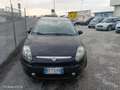 Fiat Punto Evo Punto Evo 1.3 Mjt 95 CV DPF 3 porte S&S Fun Nero - thumbnail 1