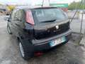 Fiat Punto Evo Punto Evo 1.3 Mjt 95 CV DPF 3 porte S&S Fun Nero - thumbnail 2