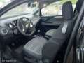 Fiat Punto Evo Punto Evo 1.3 Mjt 95 CV DPF 3 porte S&S Fun Nero - thumbnail 5