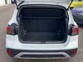 Volkswagen T-Cross 4Me TSI Weiß - thumbnail 15