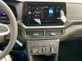 Volkswagen T-Cross 4Me TSI Weiß - thumbnail 14