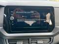Volkswagen T-Cross 4Me TSI Weiß - thumbnail 11