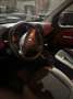 Fiat Doblo Doblo 2.0 mjt 16v Dynamic Gri - thumbnail 6